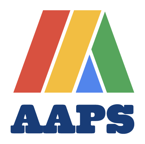 AAPS-Alcohol Addiction Prevention Software