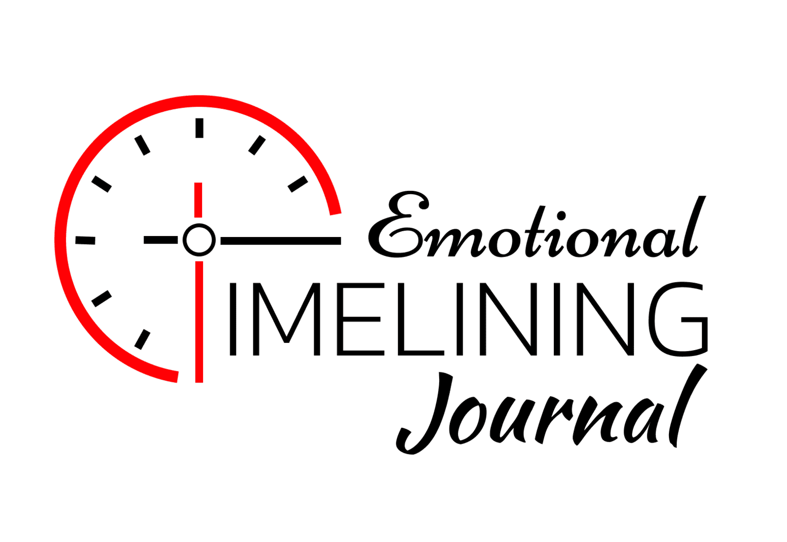 etj lable