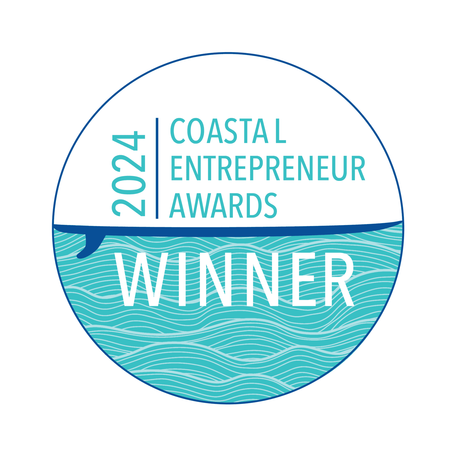coastal Awards