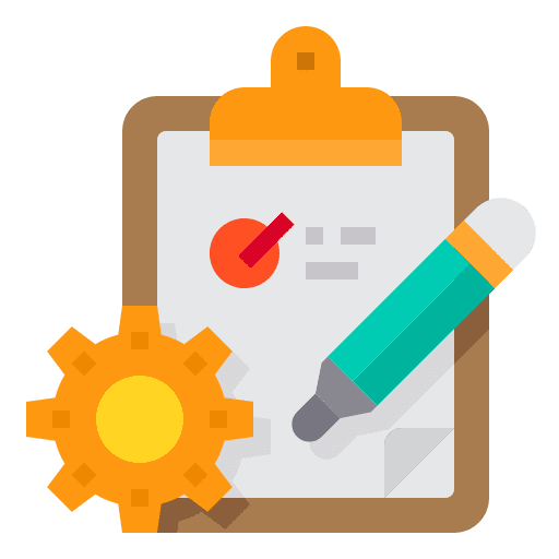 Project management