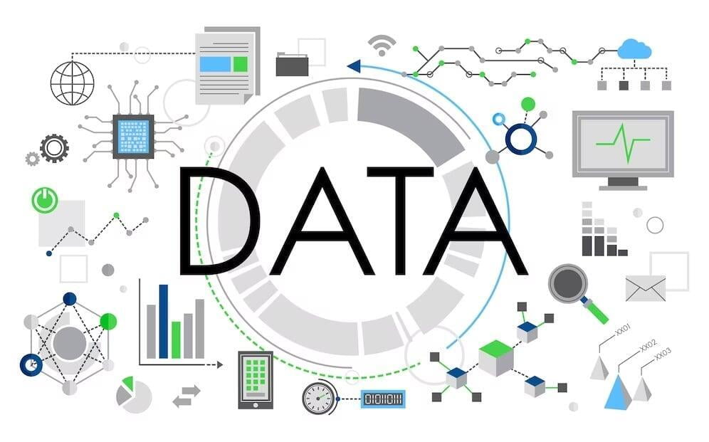 Database Integration