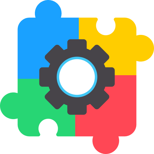 Third-party integrations