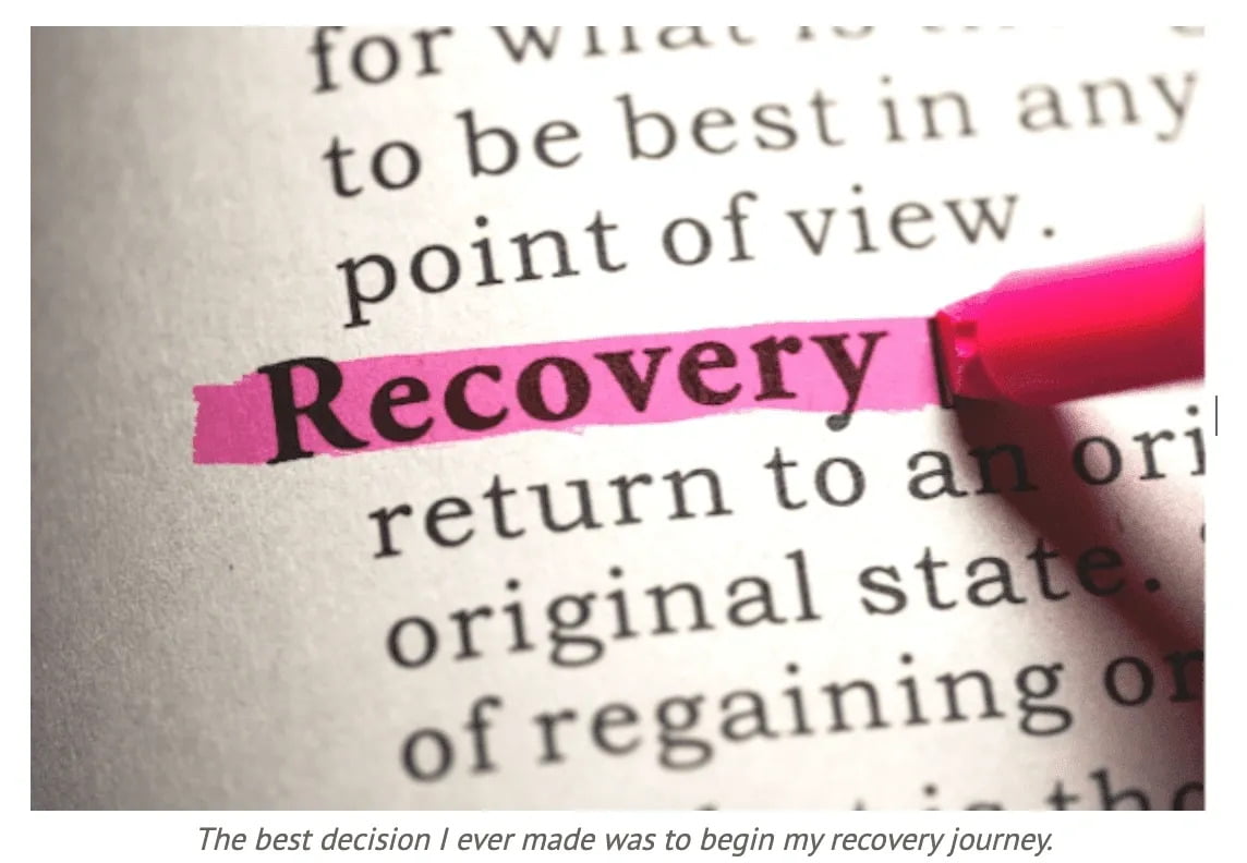 recovery_img